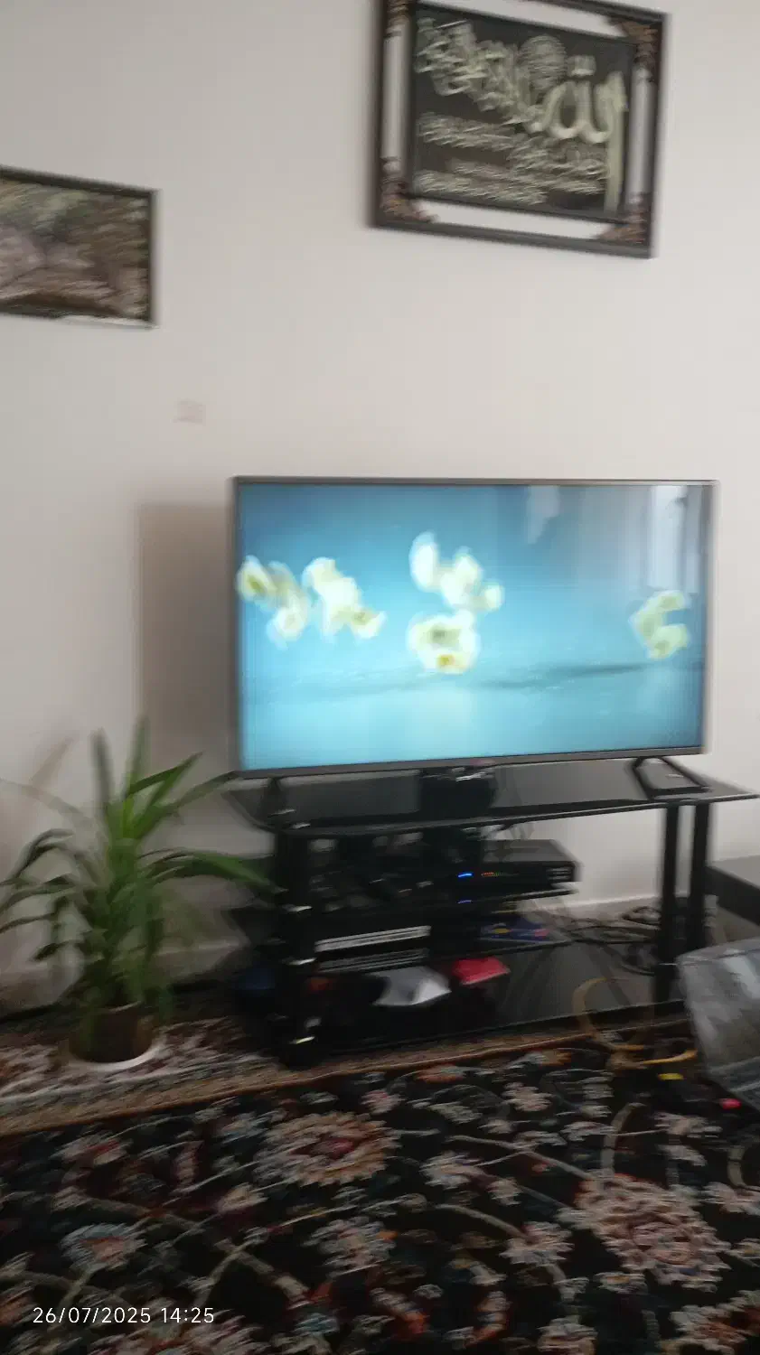 فروش حواله ماشین|خودرو سواری و وانت|پاوه, |دیوار