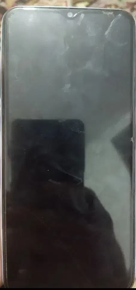 سامسونگ a13|موبایل|زاهدان, |دیوار