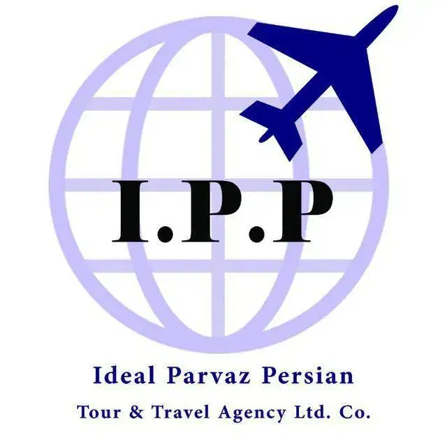 بلیط هواپیما اروپا، آمریکا و کانادا|بلیت|کرج, عظیمیه|دیوار