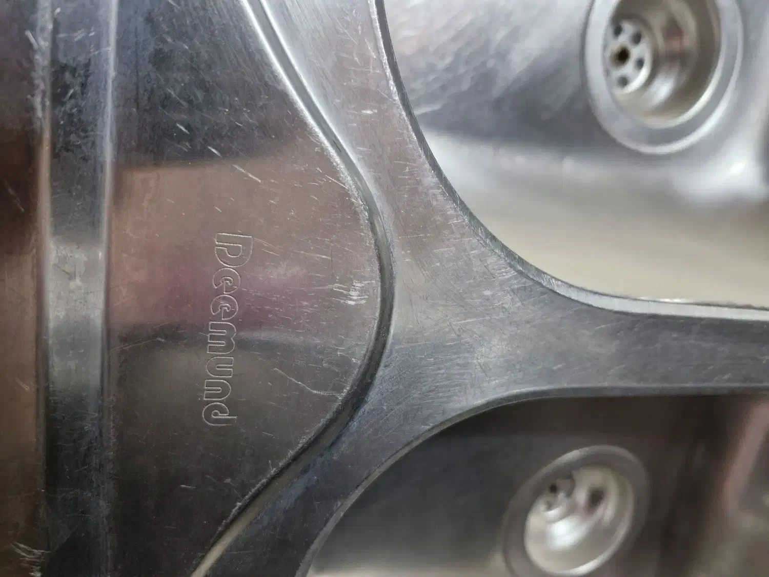 سینک میز نهارخوری میز تلویزیون پشتی|میز تلویزیون|سبزوار, عارف|دیوار