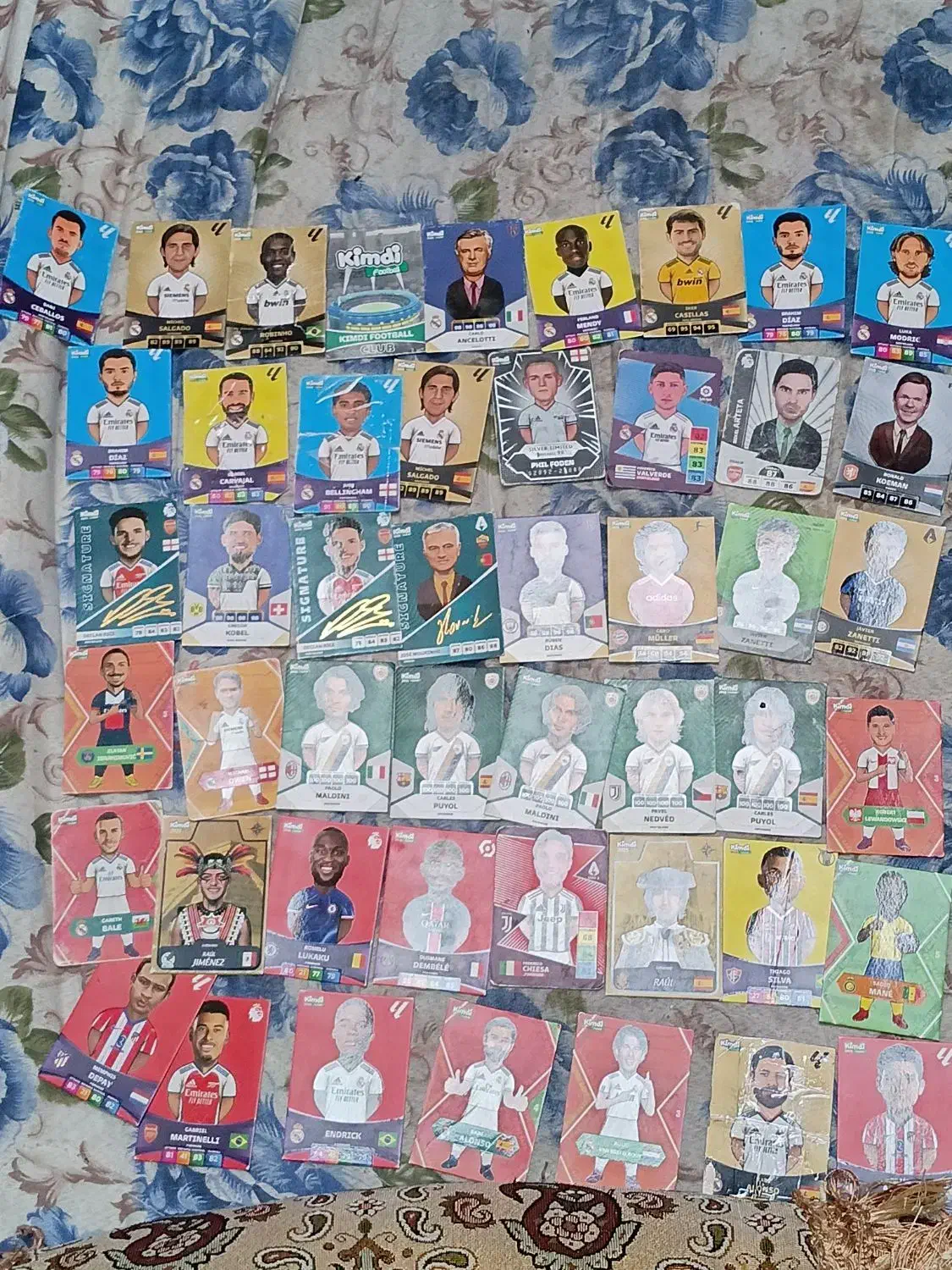 کیمدی۲۰۲۵|اسباب‌‌بازی|مرودشت, علی‌آباد‎|دیوار