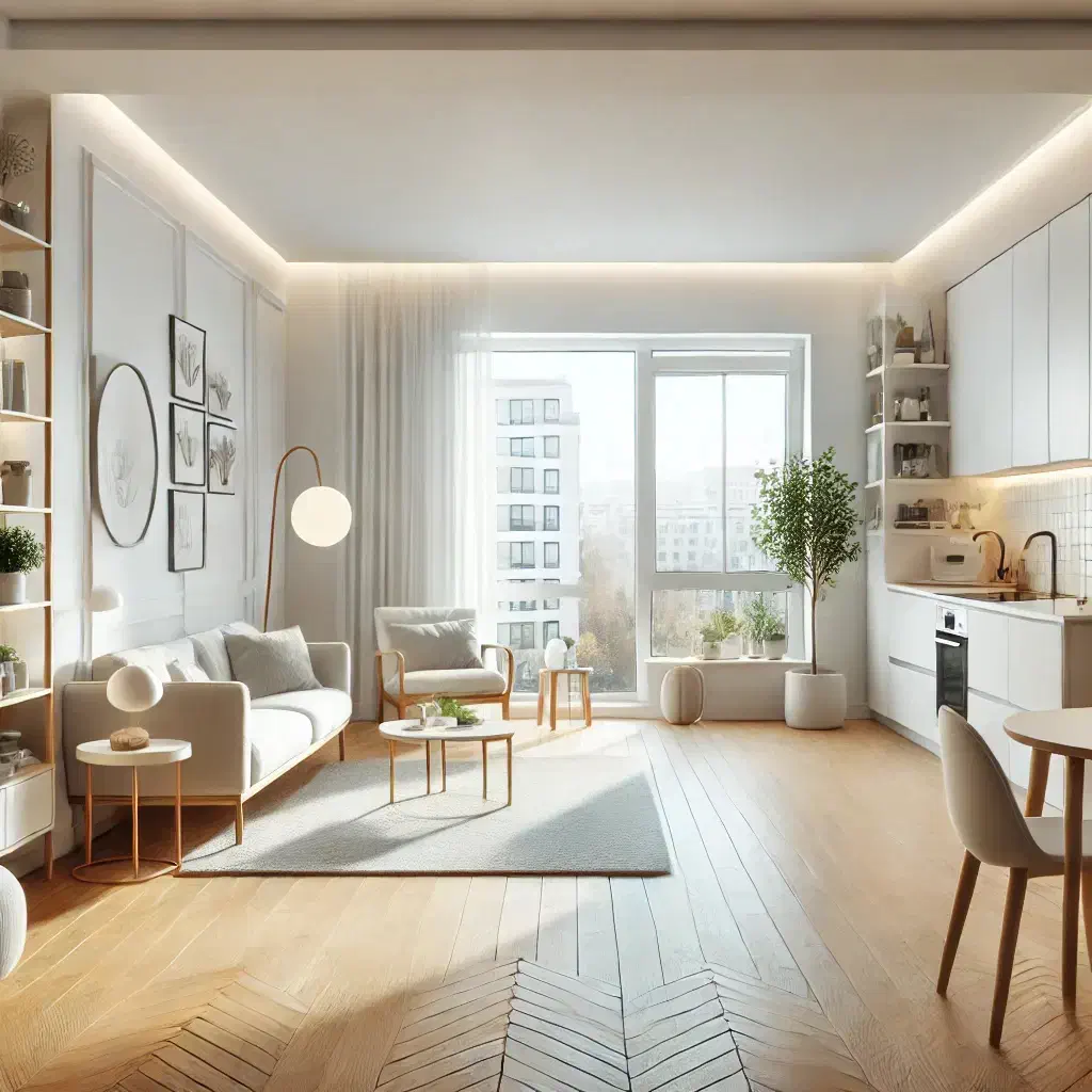 دوخواب خوشنقشه پشت پارک رشد/پارکینگ و آسانسور|فروش آپارتمان|اهواز, فولادشهر|دیوار