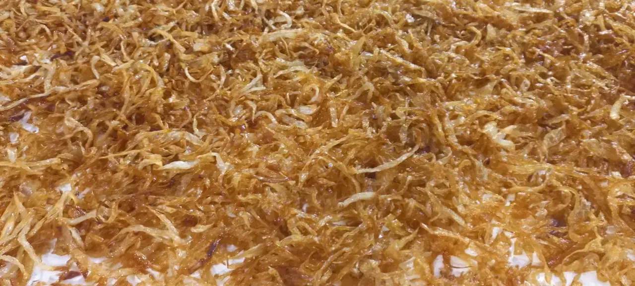 پیاز داغ|خوردنی و آشامیدنی|اصفهان, جلفا|دیوار