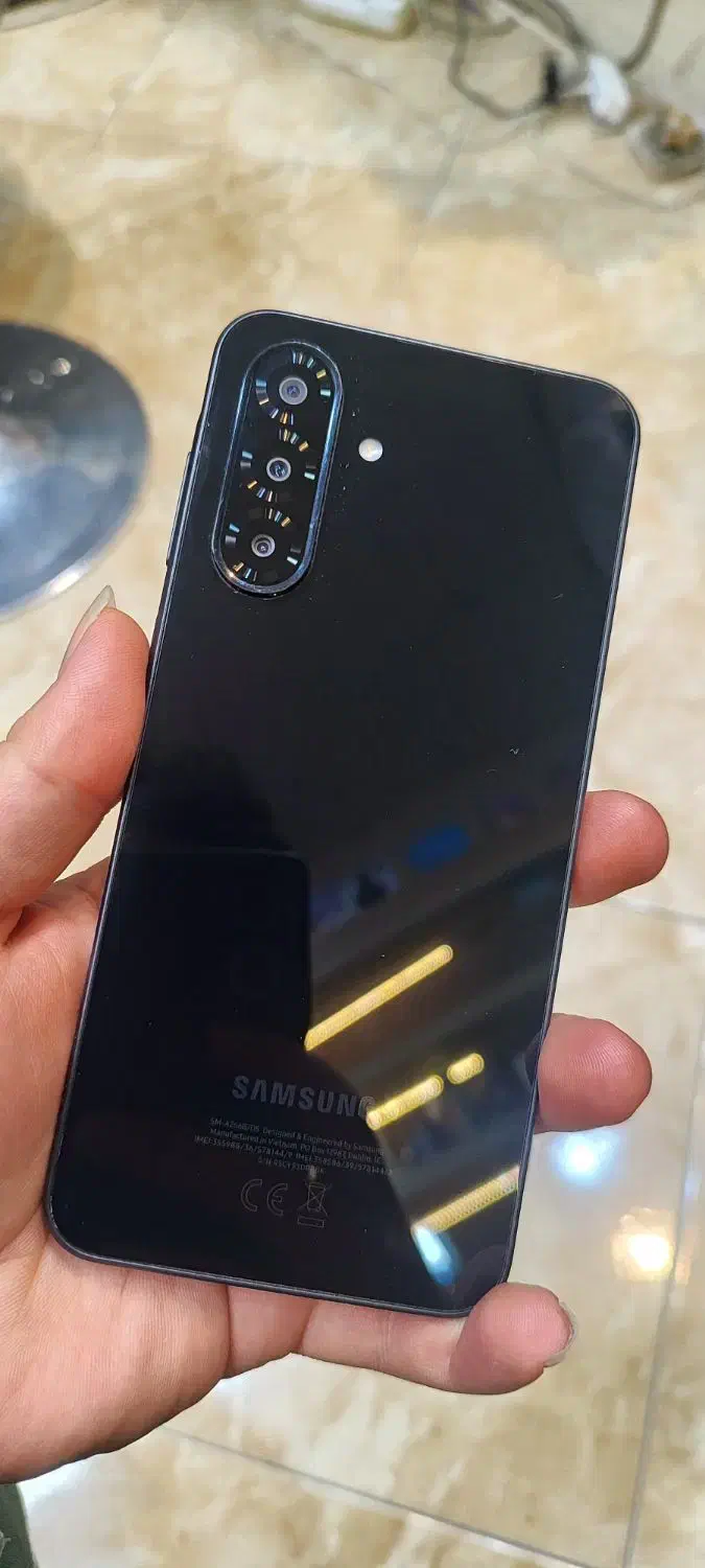 A26|موبایل|مشهد, شیرودی|دیوار