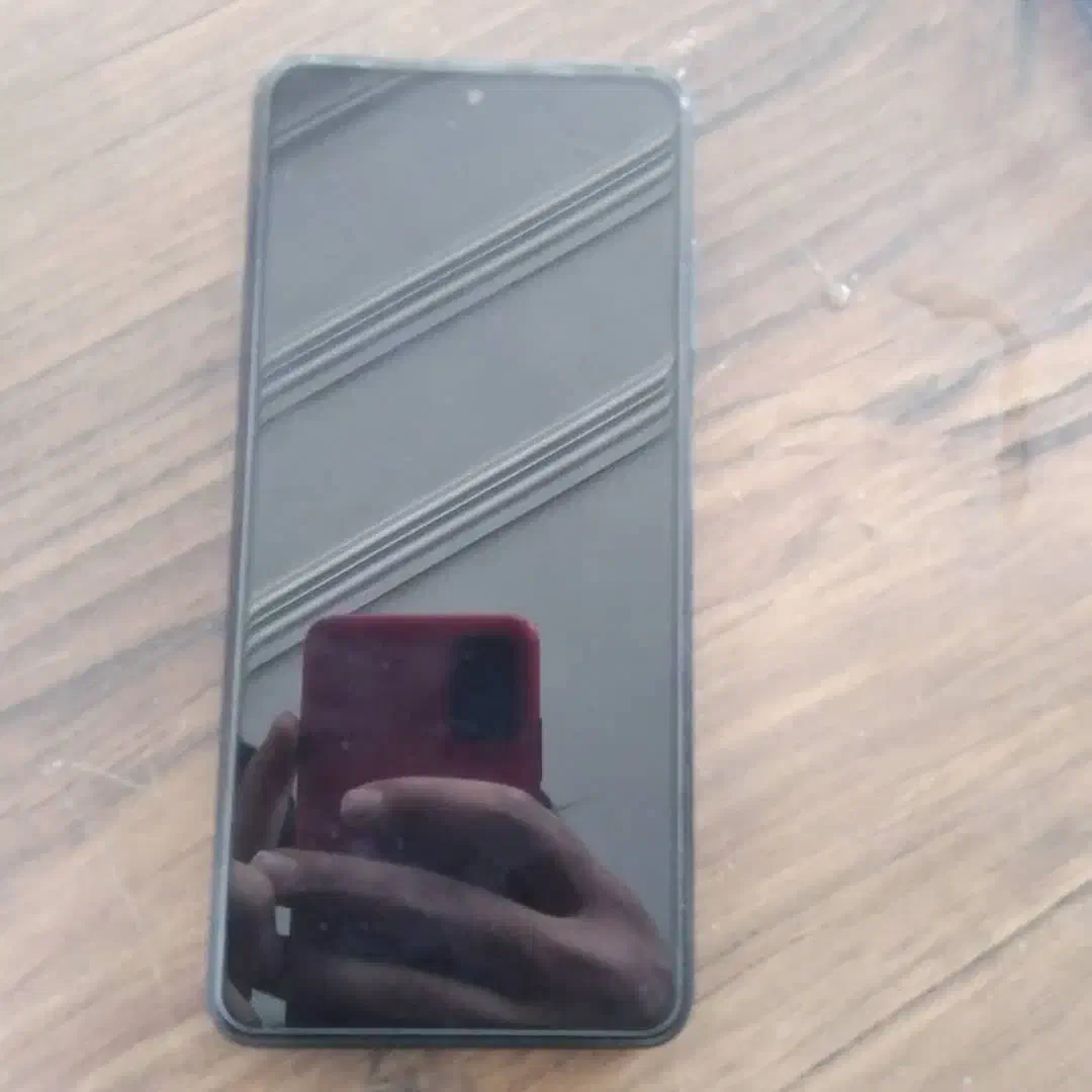 گوشی پوکو x3|موبایل|زاهدان, |دیوار