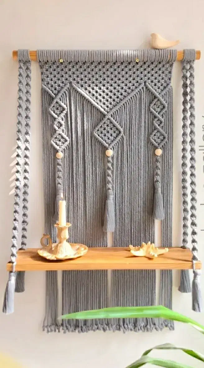 شلف و قفسه‌های دیواری|کتابخانه، شلف، قفسه‌های دیواری|کرج, گلستان|دیوار