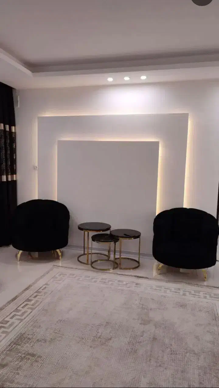 متخصص کناف ایران بدون واسطه|خدمات پیشه و مهارت|مشهد, ابوذر|دیوار