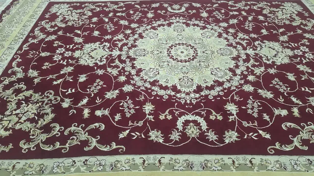 وسیله منزل|فرش|گناباد, |دیوار