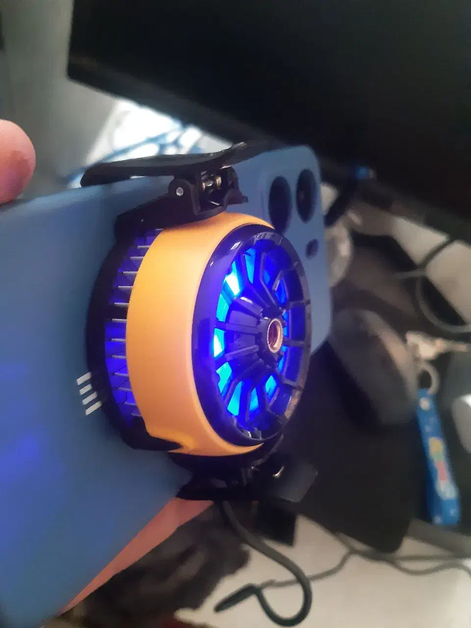 فن گیمینگ عالی و نو|کنسول، بازی ویدئویی و آنلاین|یاسوج, |دیوار