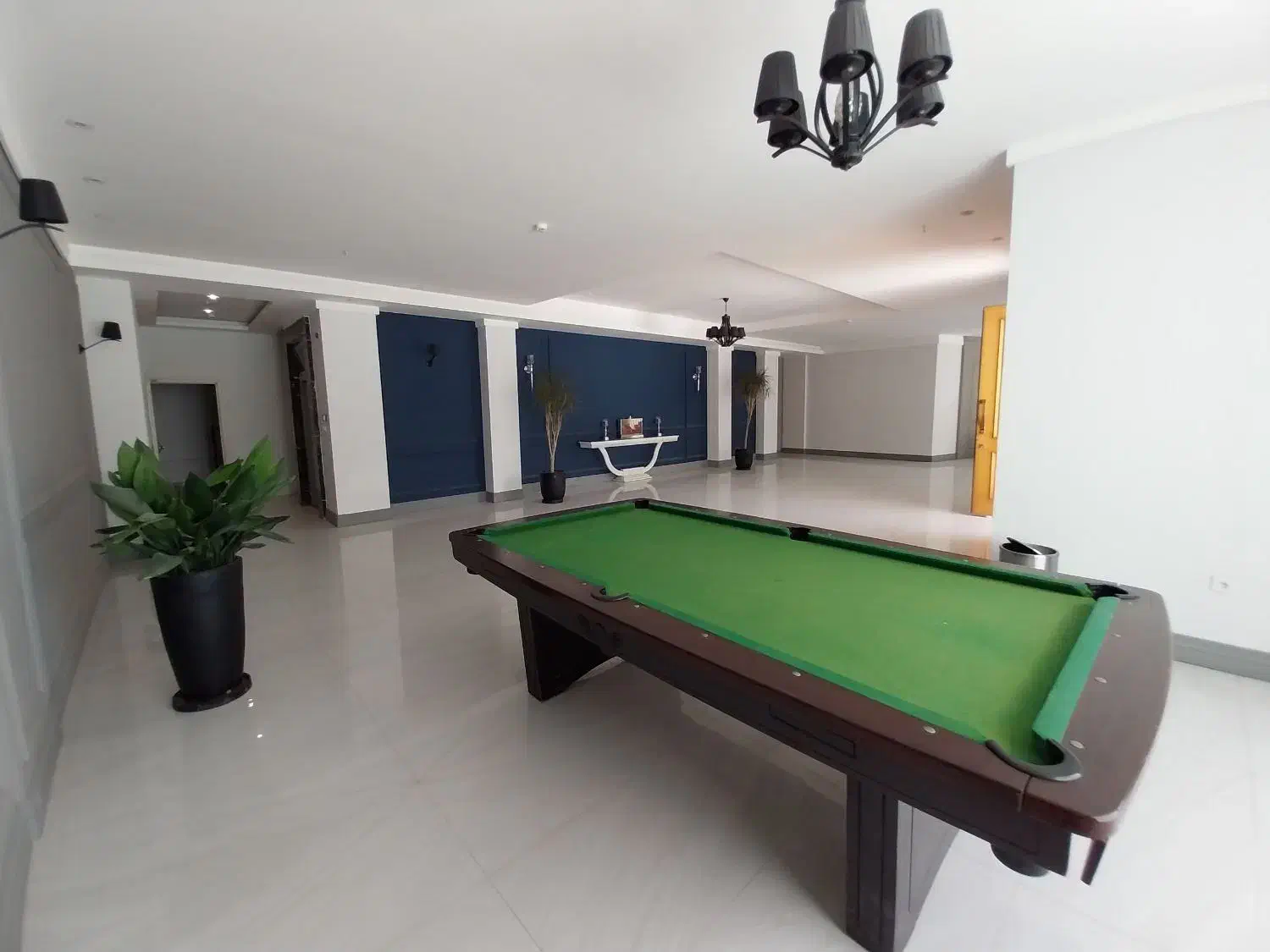 فروش آپارتمان ۱۵۸ متری ۲ خوابه در الهیه|فروش آپارتمان|مشهد, الهیه|دیوار