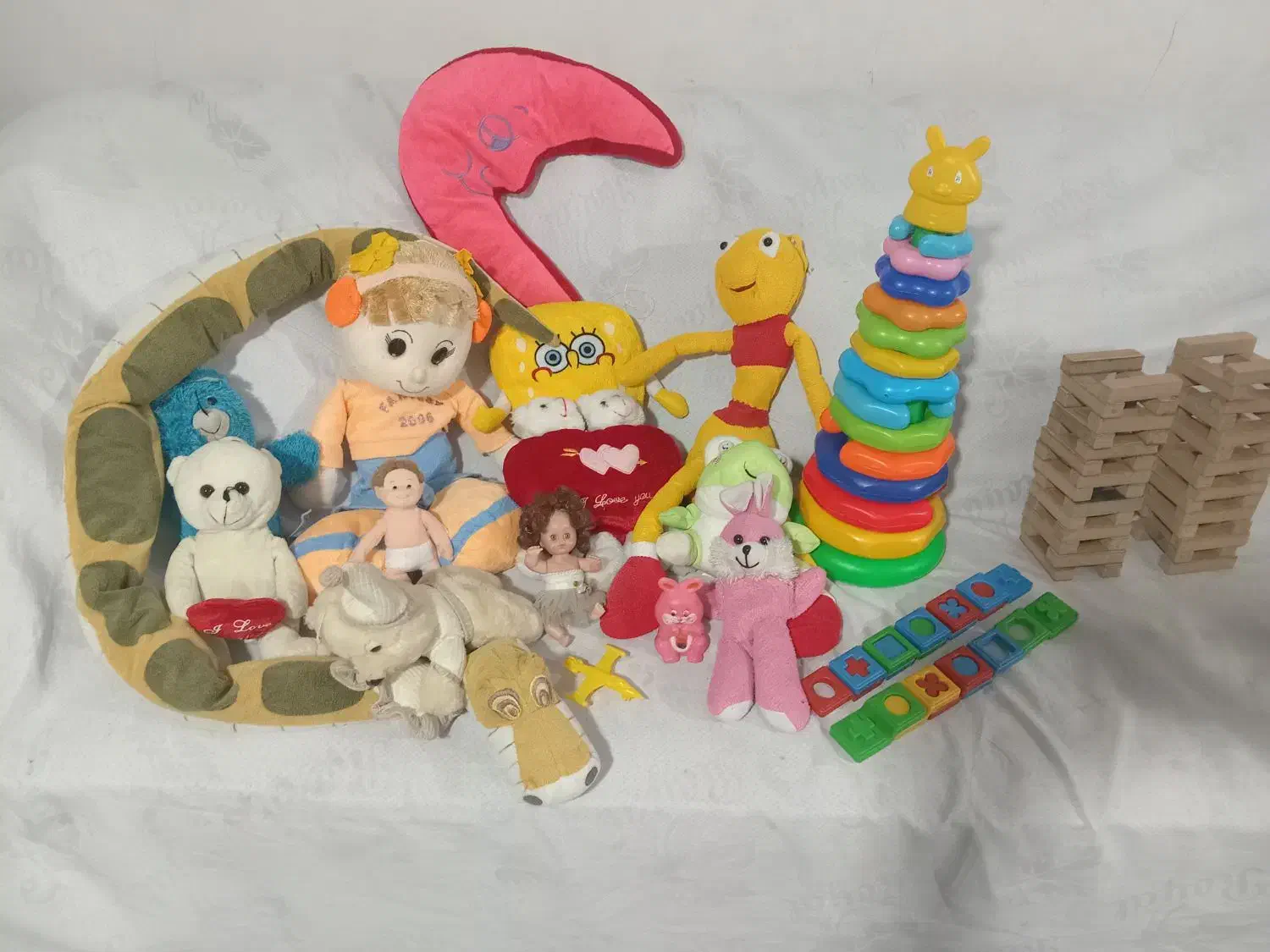 اسباب بازی|اسباب‌بازی بچه|سبزوار, چهارراه فرودگاه|دیوار