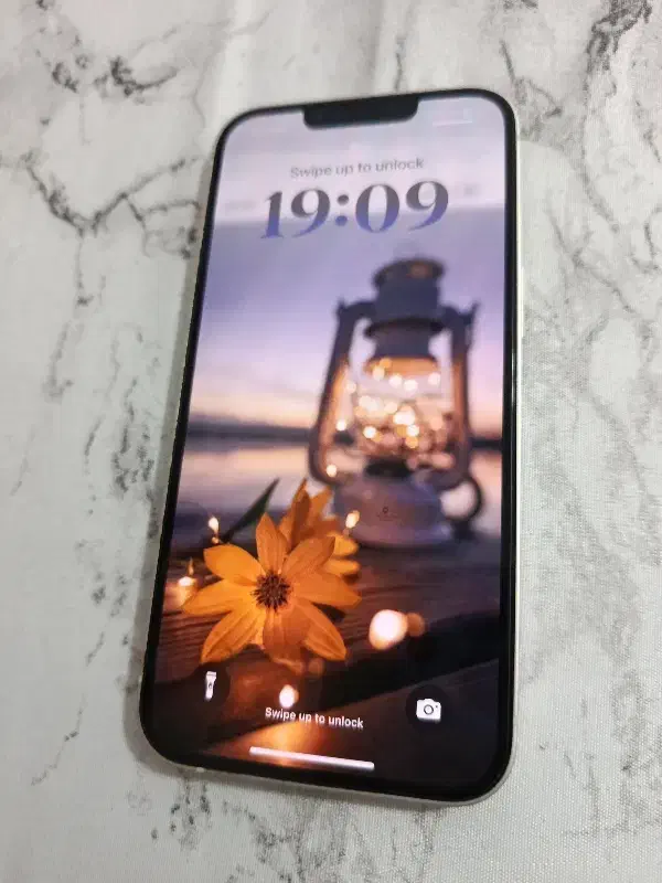 آیفون 13نرمال|موبایل|کرمان, |دیوار