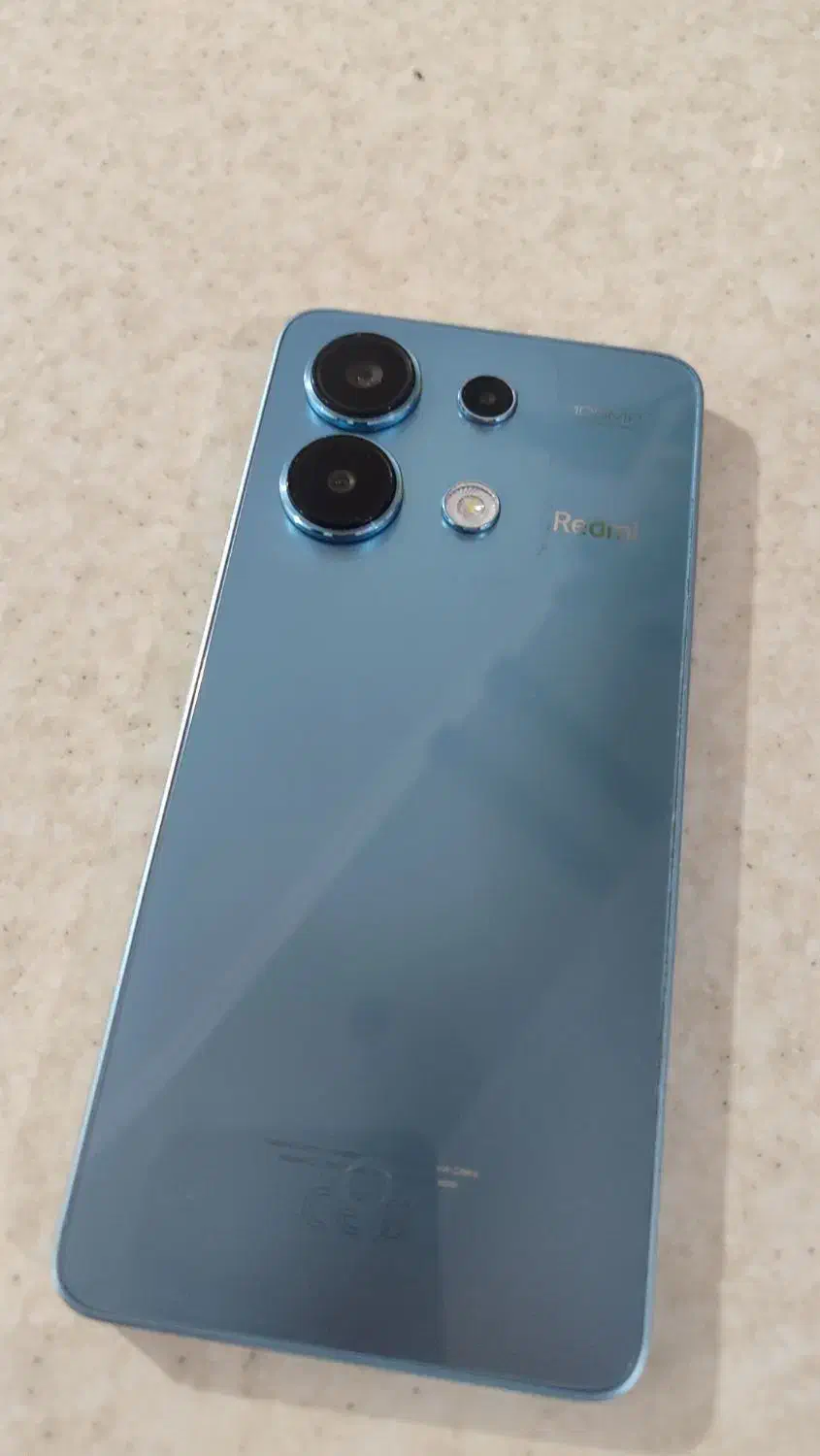 شیامی نت 13|موبایل|فاضل آباد, |دیوار