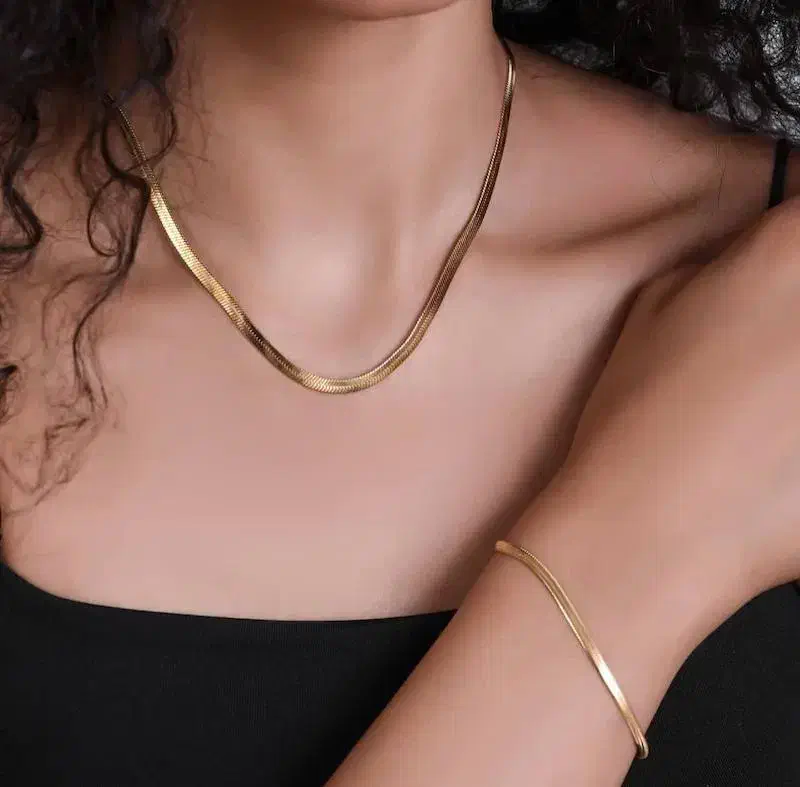 بدلیجات با قیمت ویژه روز زن|بدلیجات|اصفهان, شهرک کوثر|دیوار