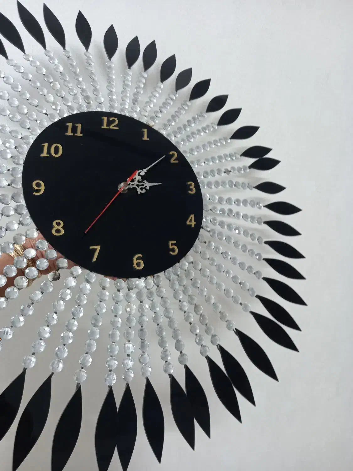 لوازم خانگی|صنایع دستی و سایر لوازم تزئینی|نیشابور, بزرگمهر|دیوار