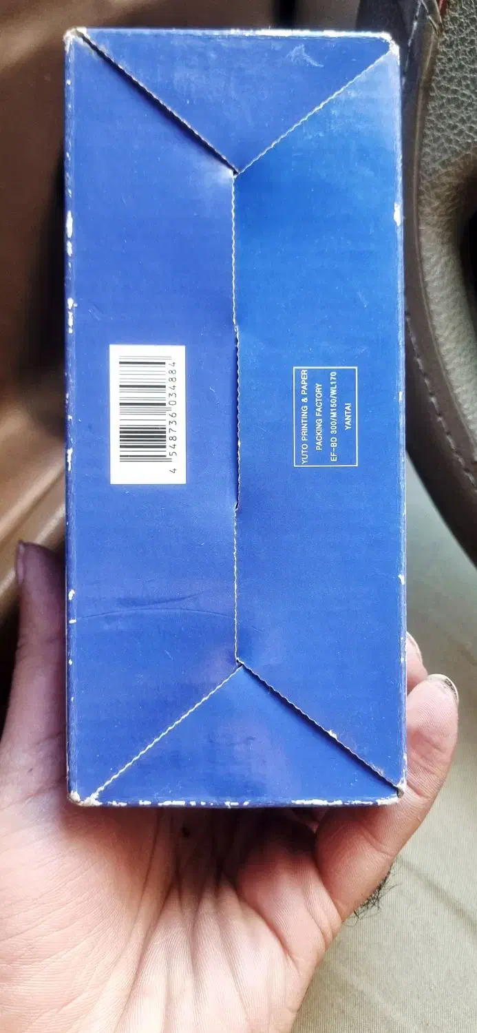 دسته پلی استیشن اصلی نو|کنسول، بازی ویدئویی و آنلاین|گرگان, |دیوار