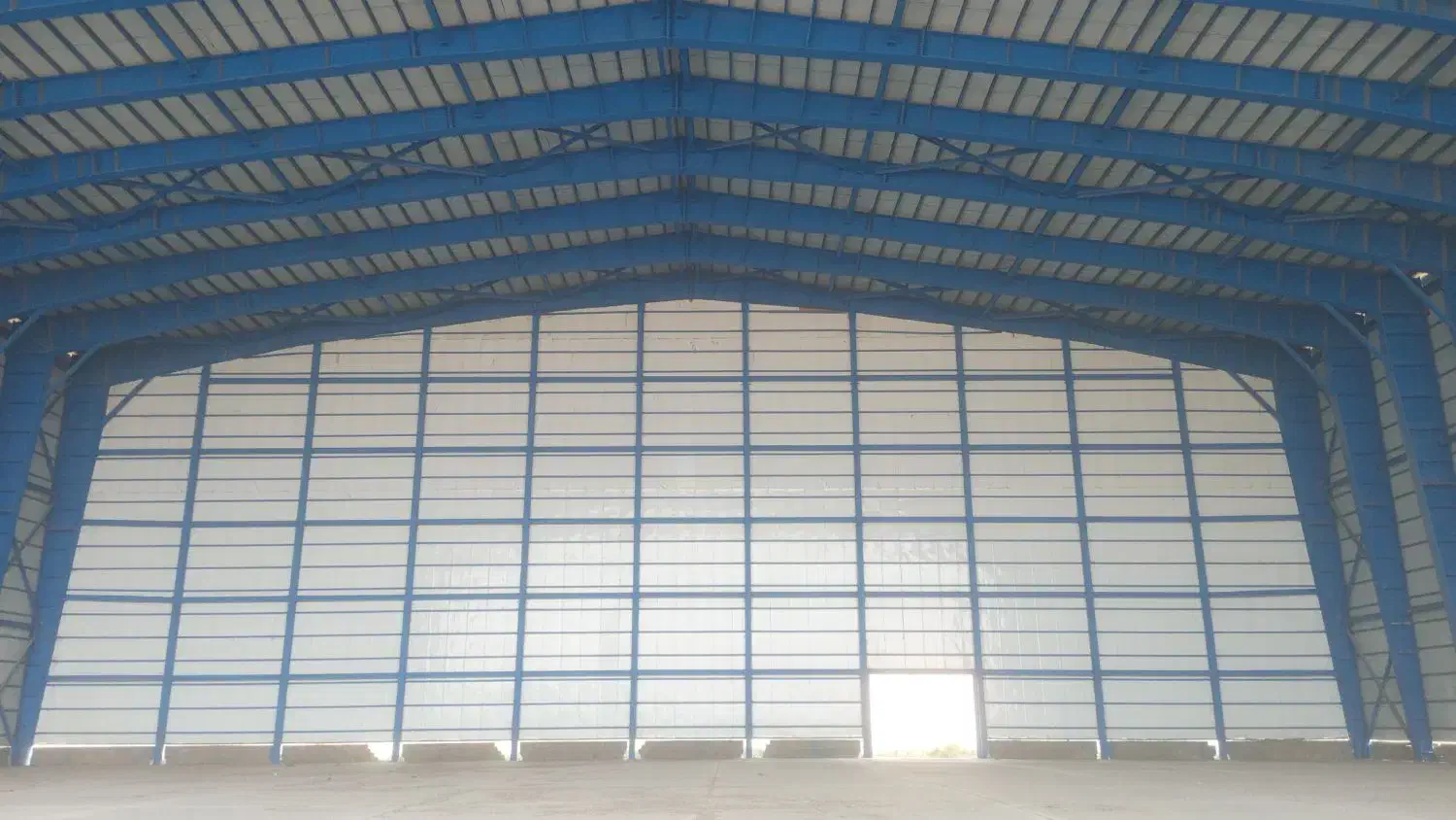 ساخت سوله نصاب نصب شیروانی ورق جوشکار|خدمات پیشه و مهارت|شیراز, سلطان آباد|دیوار