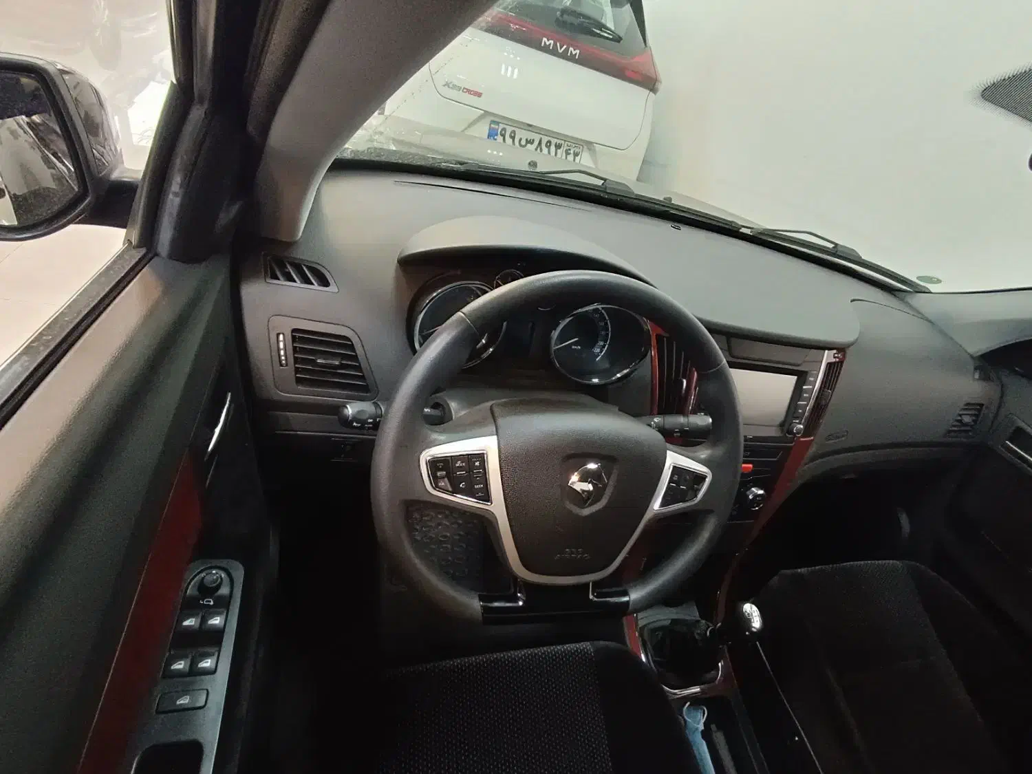 دنا اقساطی تحویل یکساعته|خودرو سواری و وانت|تهران, جمهوری|دیوار