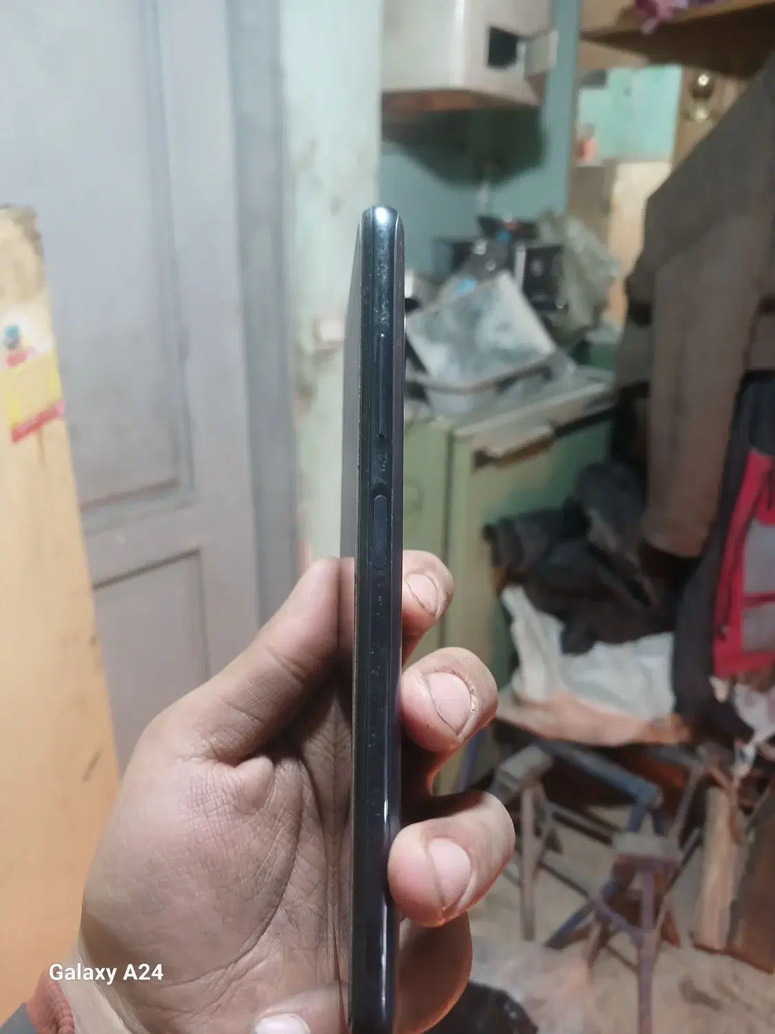 گوشی پوکو x3poro|موبایل|مشهد, کشف|دیوار