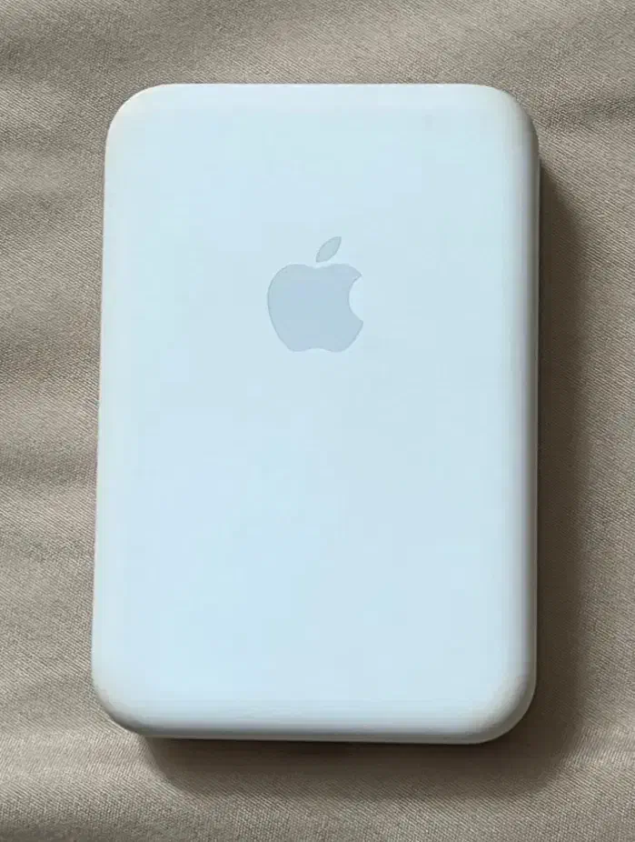 پاور بانک آیفون|لوازم جانبی موبایل و تبلت|سقز, |دیوار