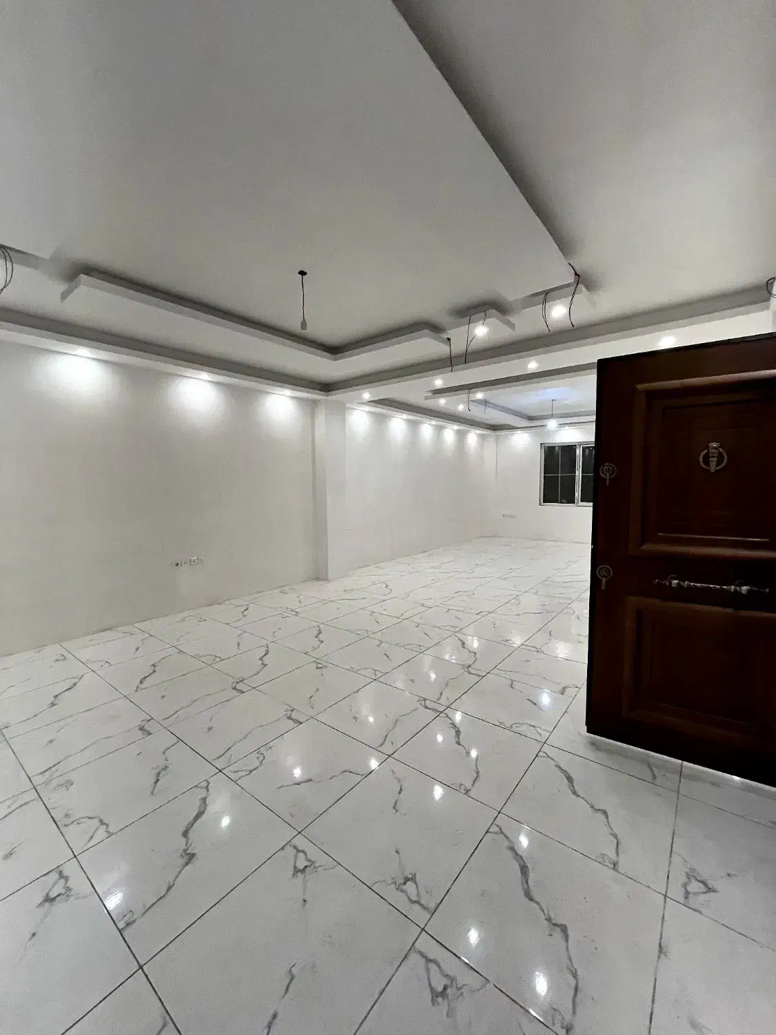 آپارتمان 200 متری/تراس/نوساز/تک واحد/جهاد|فروش آپارتمان|رشت, سیا اسطلخ|دیوار