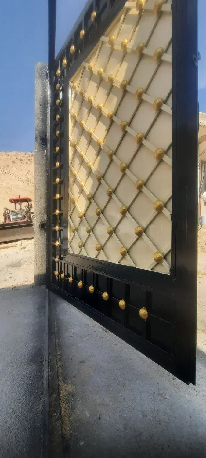 خدمات رنگ آمیزی و تاسیسات|خدمات پیشه و مهارت|دهدشت, |دیوار