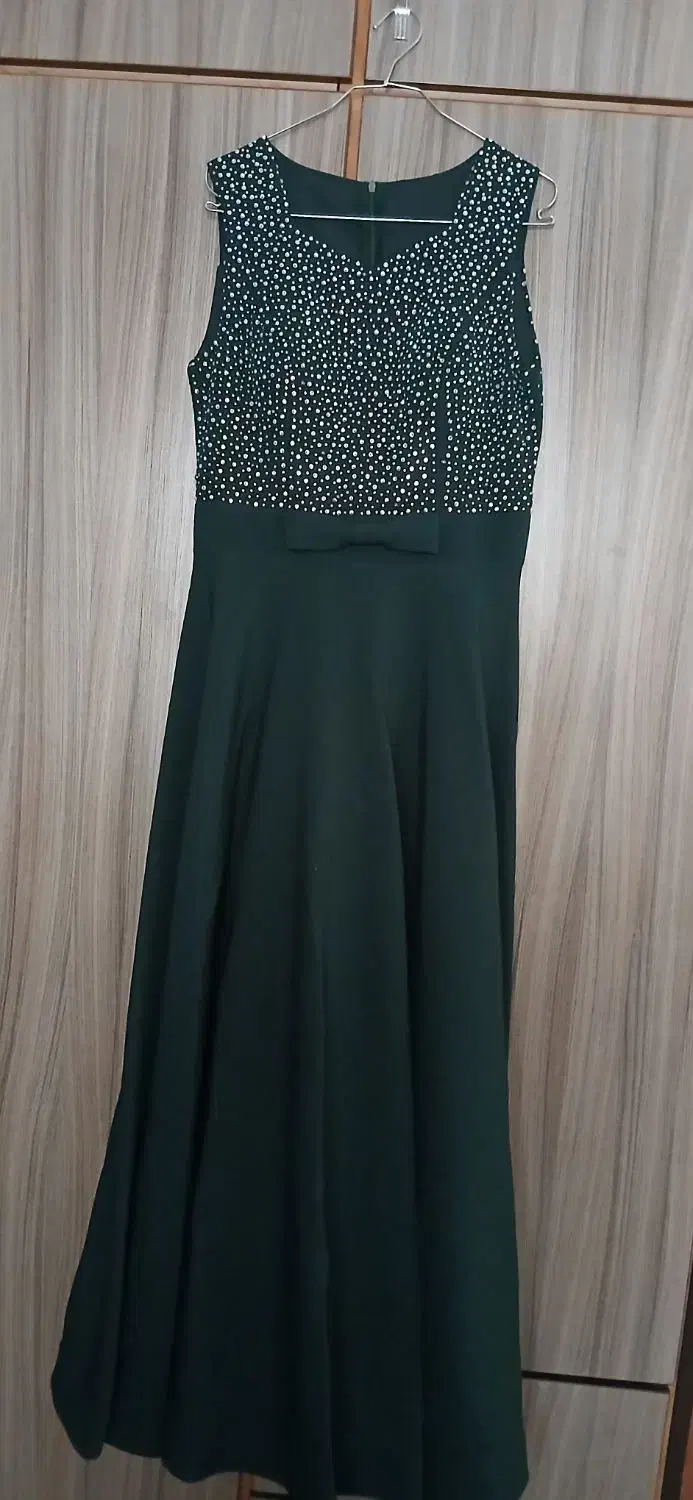 لباس مجلسی|لباس|پاکدشت, پاکدشت (مامازند)|دیوار