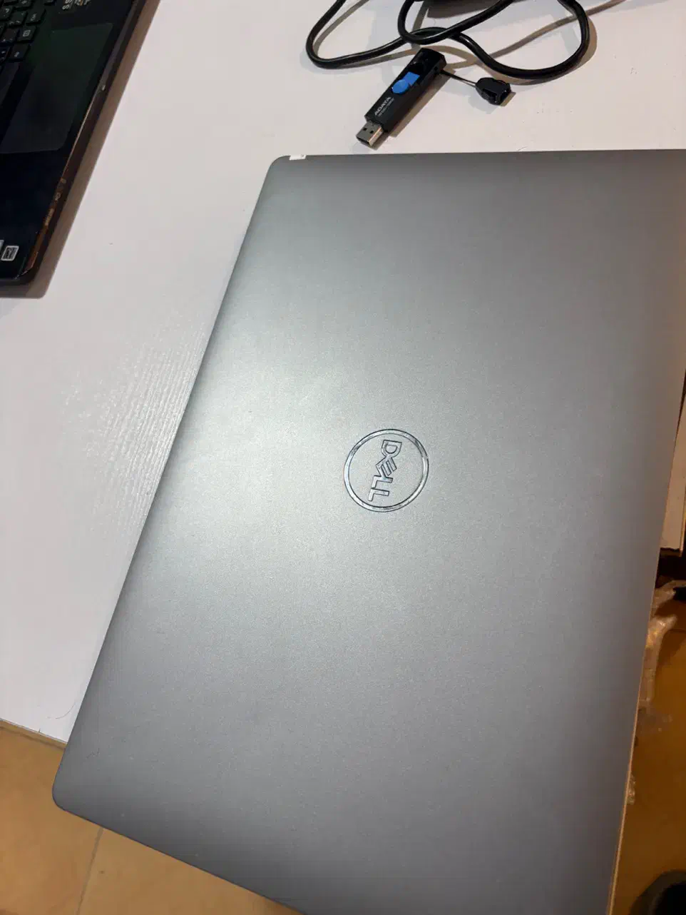 لپ تاپ نسل بالا گیمینگ i7|رایانه همراه|کرمانشاه, |دیوار