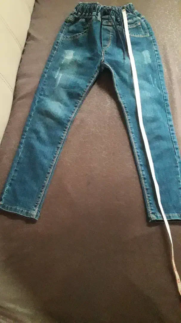 لباس زنانه|لباس|بندر انزلی, متروپل|دیوار