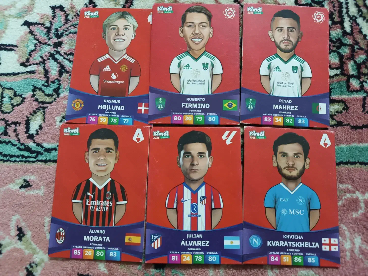 تعداد زیادی کیمدی 10هزار و20 هزار|اسباببازی|سراب, |دیوار