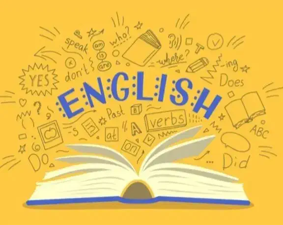 مدرس آنلاین زبان انگلیسی|خدمات آموزشی|تهران, امیریه|دیوار