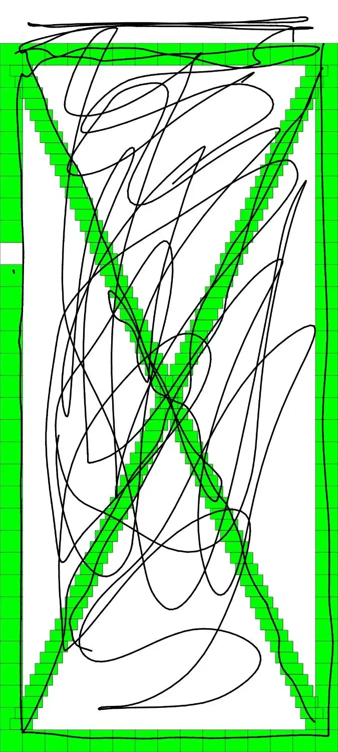 سامسونگ a72 درحدبدون تعمیر|موبایل|اردبیل, |دیوار