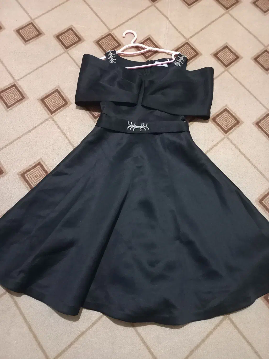 لباس عروسی|لباس|اردبیل, |دیوار