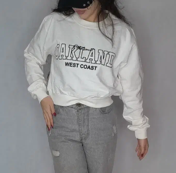 کراپ دورس نخی|لباس|اردبیل, |دیوار