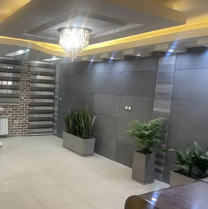 آپارتمان 100 متری دوخوابه خیابان مبعث|فروش آپارتمان|شیراز, مبعث|دیوار