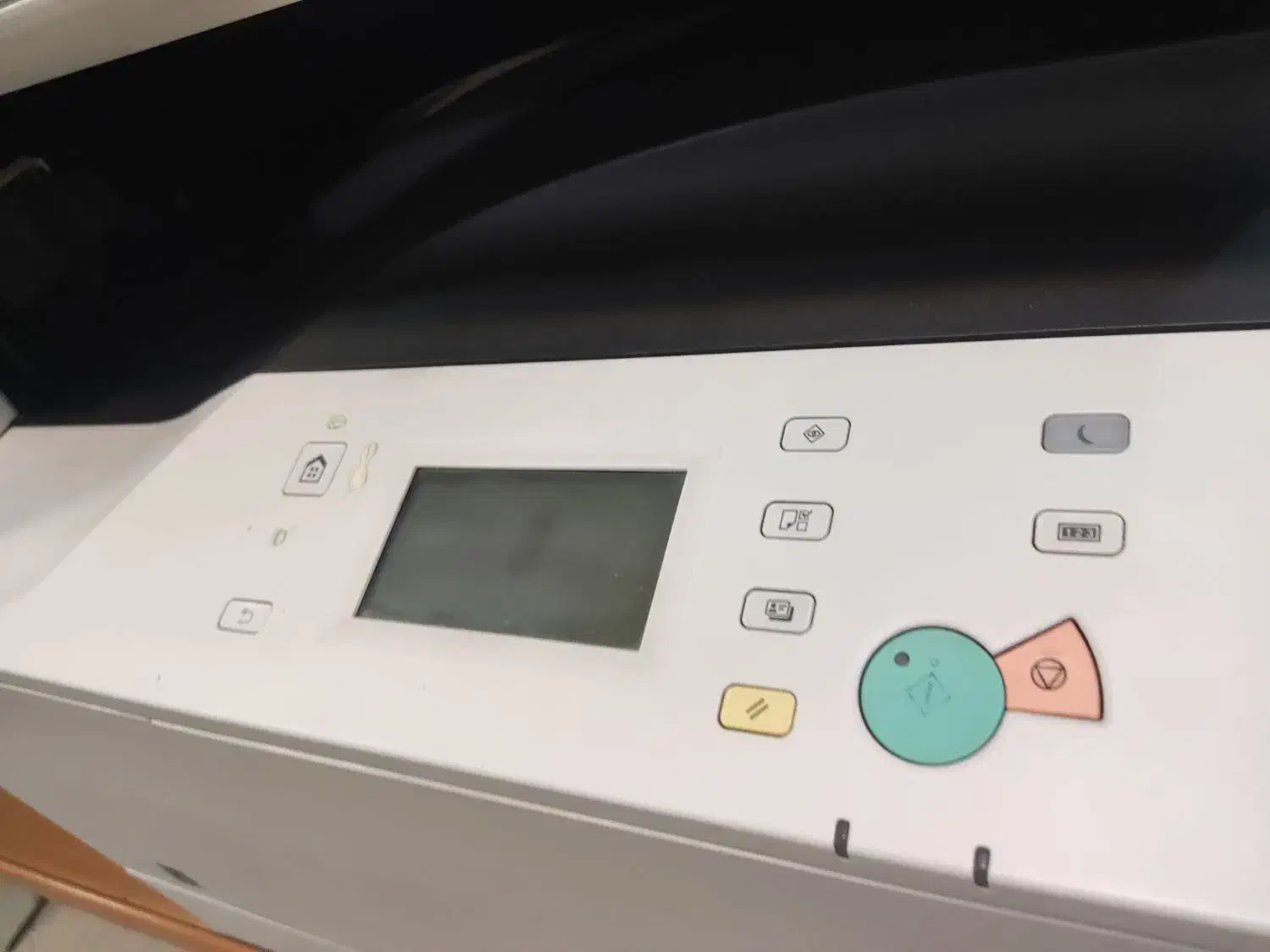 انتشارات|خدمات رایانه‌ای و موبایل|مشهد, نوفل لوشاتو|دیوار