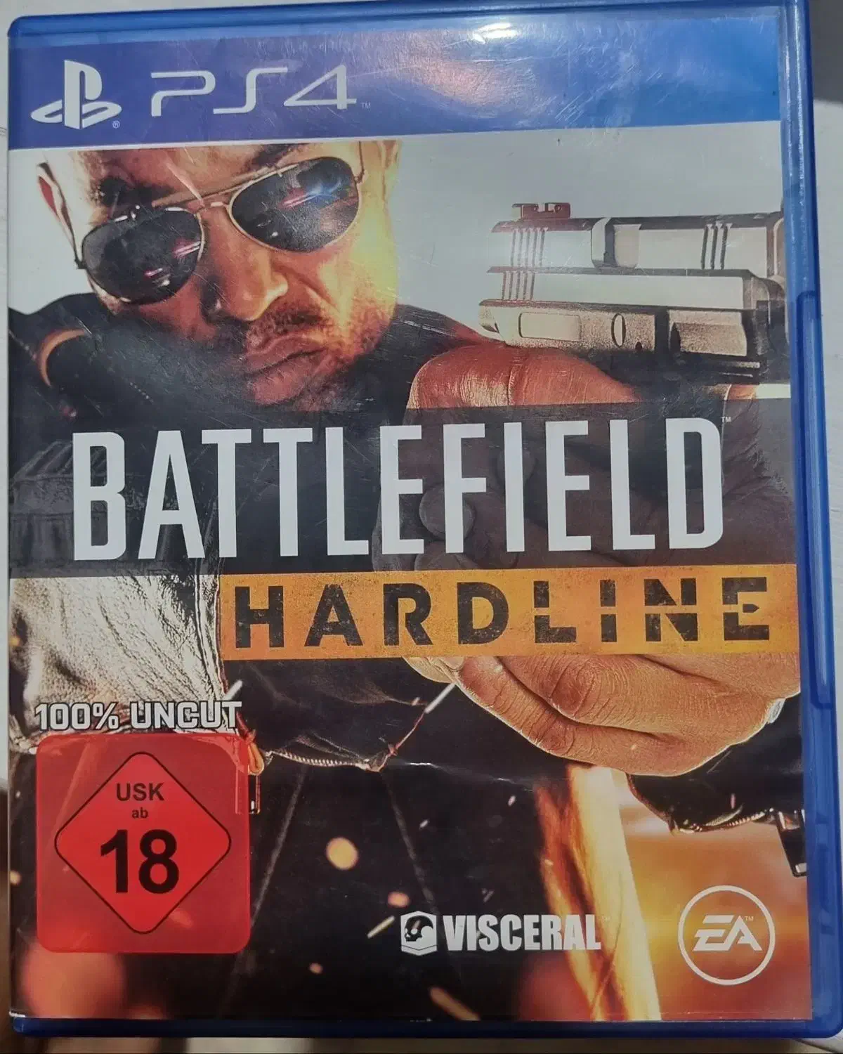 پی اس 4|کنسول، بازی ویدئویی و آنلاین|شاهینشهر, نظامی|دیوار