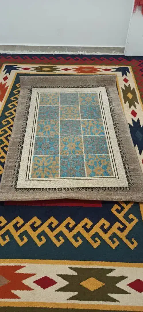 پادری|پادری|رباطکریم, مسکن مهر آبشناسان|دیوار