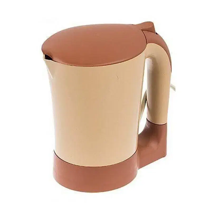 چای ساز و قهوه جوش همراه|سماور، چایساز، قهوهساز|فشاپویه, |دیوار