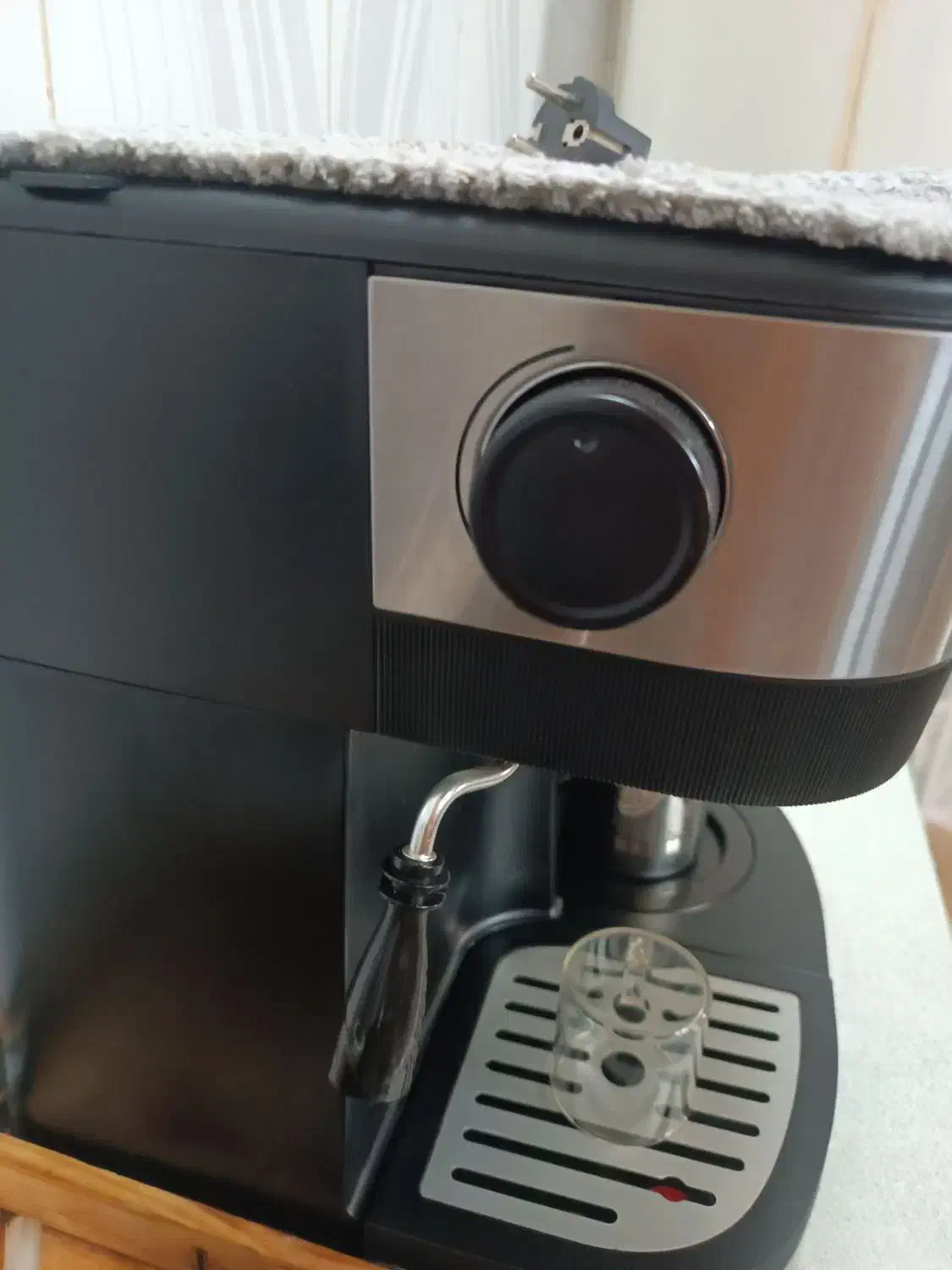 وسایل اشپزخانه|اجاق گاز و لوازم برقی پخت‌وپز|اشتهارد, |دیوار