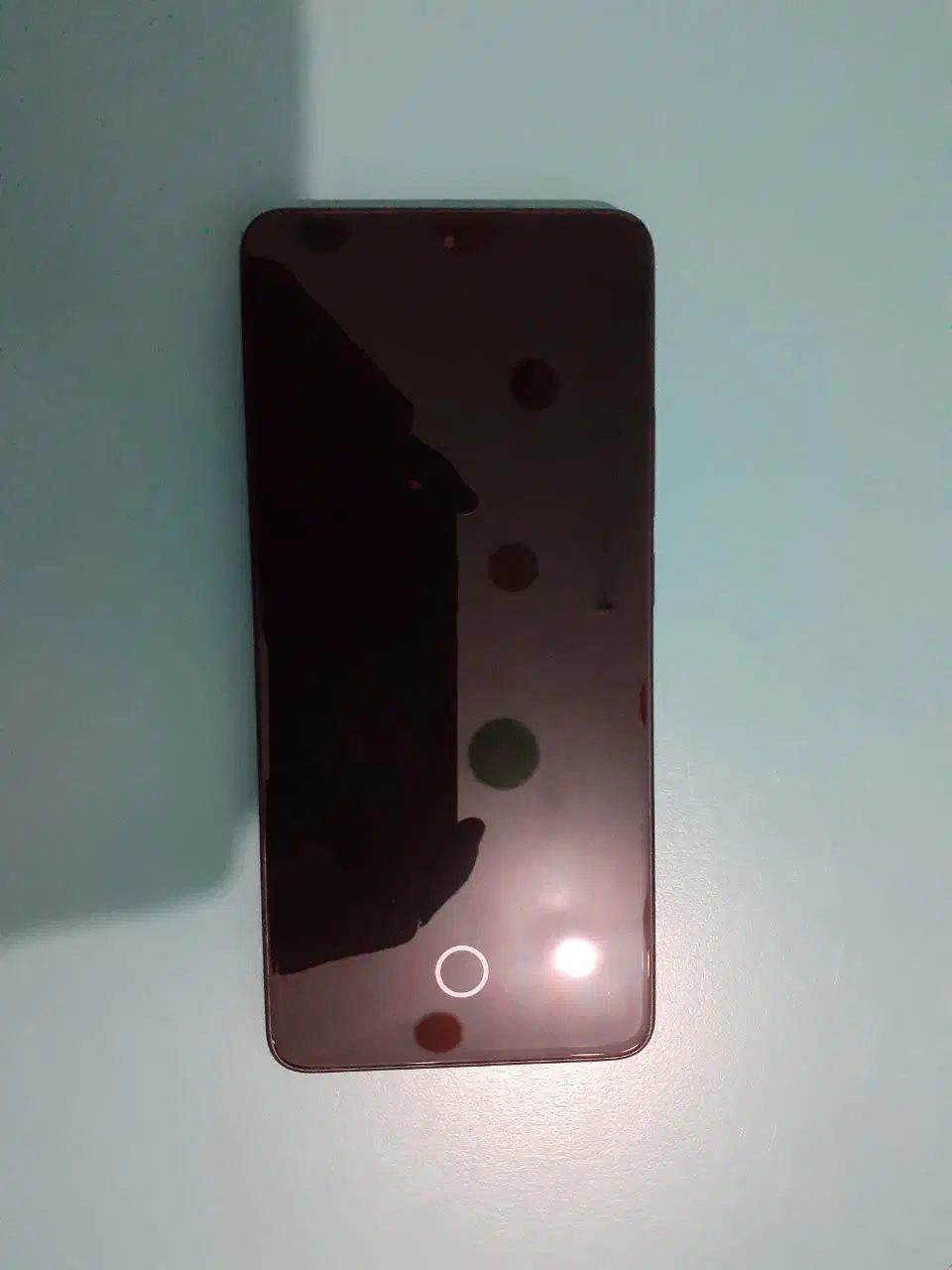 Poco x7pro|موبایل|دزفول, |دیوار
