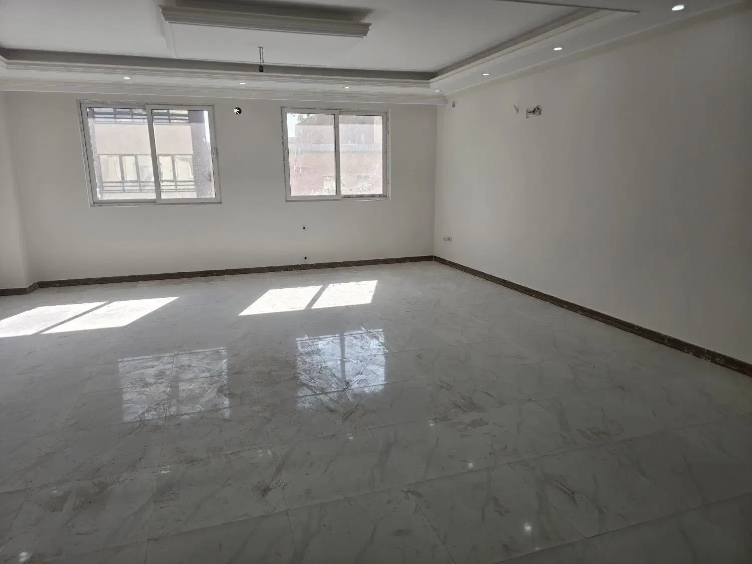 فروش آپارتمان نوساز/فاز2اندیشه|فروش آپارتمان|اندیشه, شهرک کوثر|دیوار