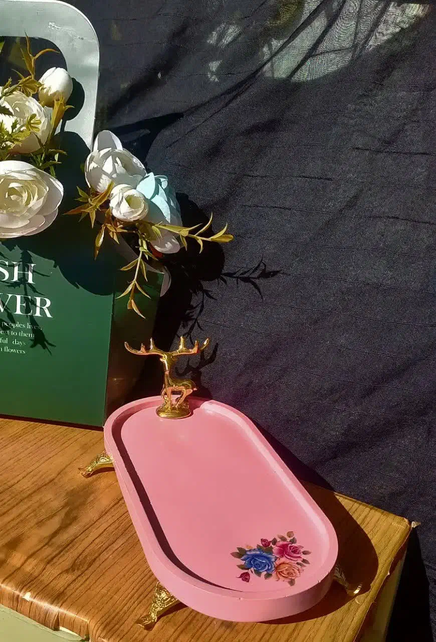 سنگ مصنوعی|ظروف سرو و پذیرایی|اردکان, |دیوار