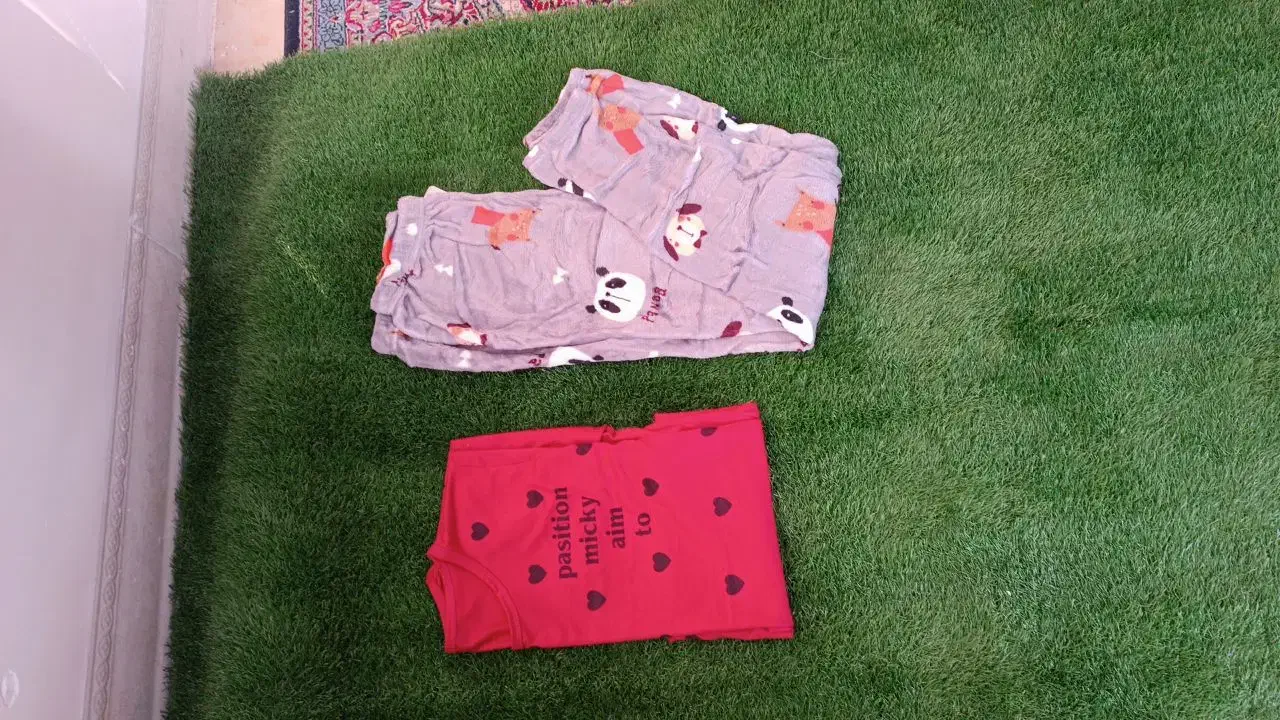 تخفیفانه|حراج|زرند, |دیوار