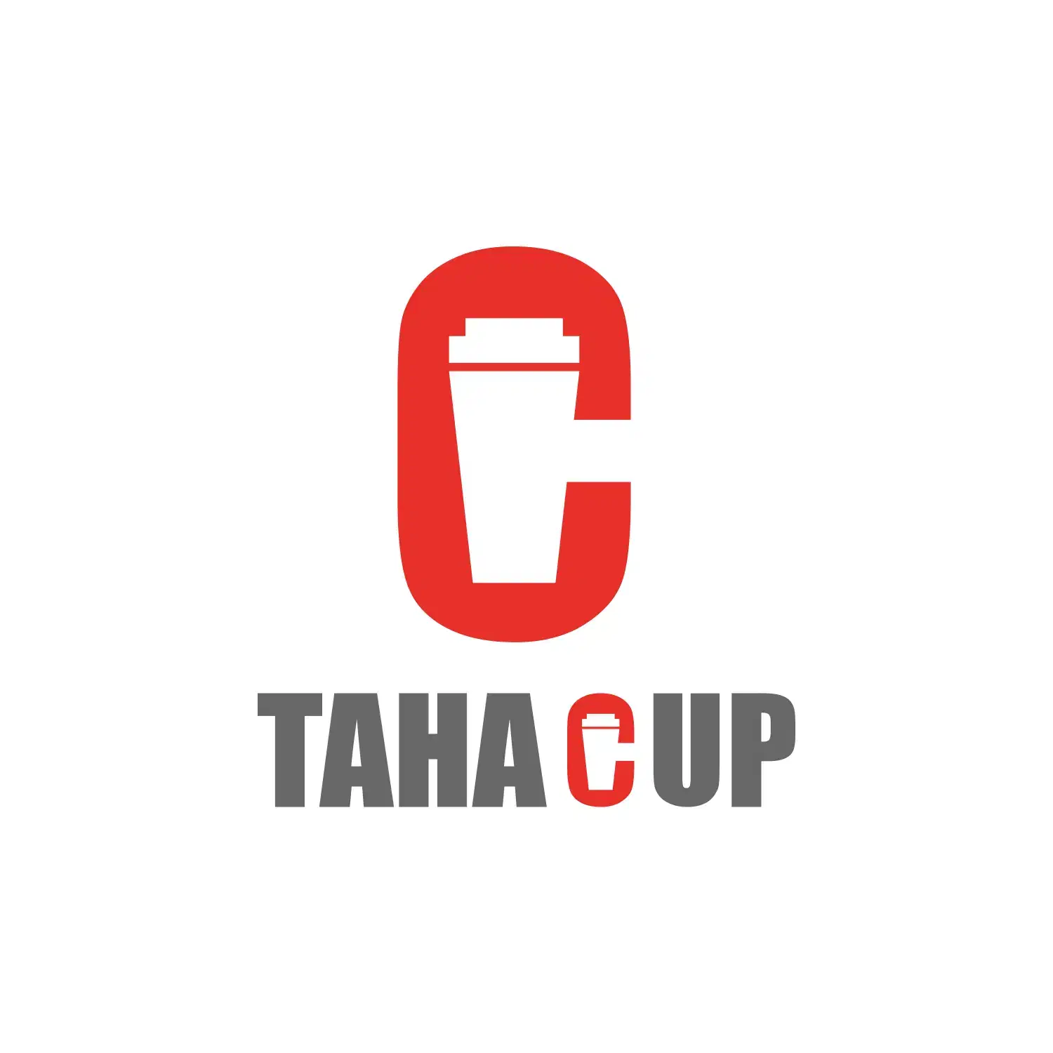 استخدام نیروی ساده آقا|استخدام صنعتی، فنی، مهندسی|بابل, |دیوار