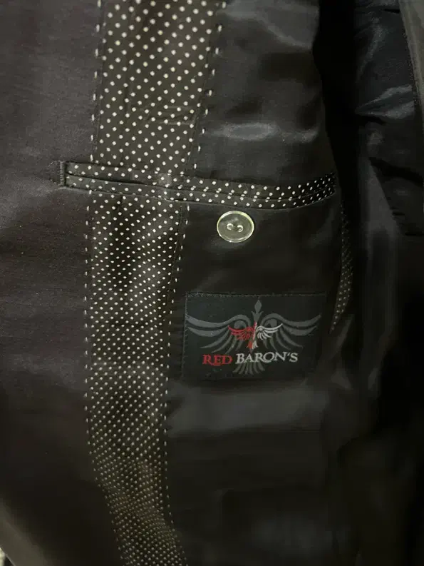 کت و شلوار|لباس|تهران, والفجر (افسریه)|دیوار