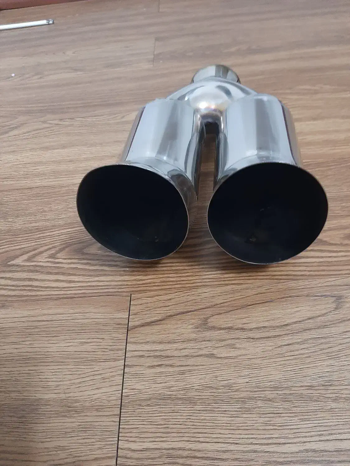 سری اگزور MG اصل سایز بزرگ|قطعات یدکی و لوازم جانبی|نیشابور, هفده شهریور|دیوار