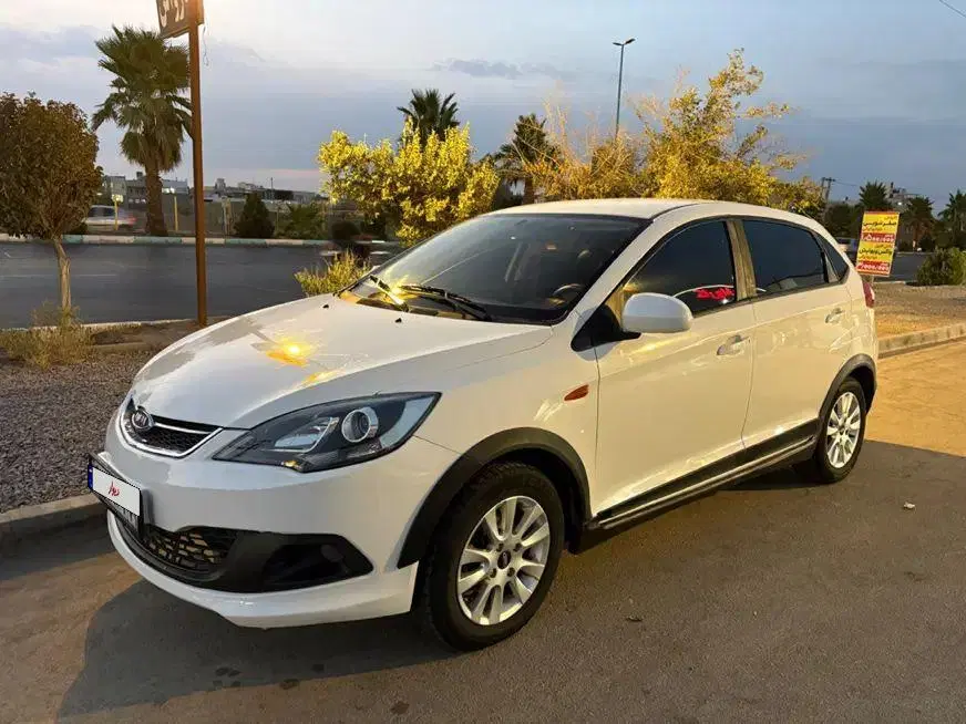 MVM315 s|خودرو سواری و وانت|یزد, |دیوار