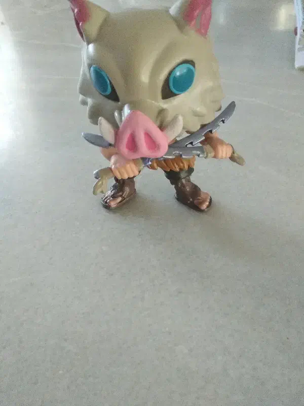 اکشن فیگور|اسباببازی|میبد, |دیوار