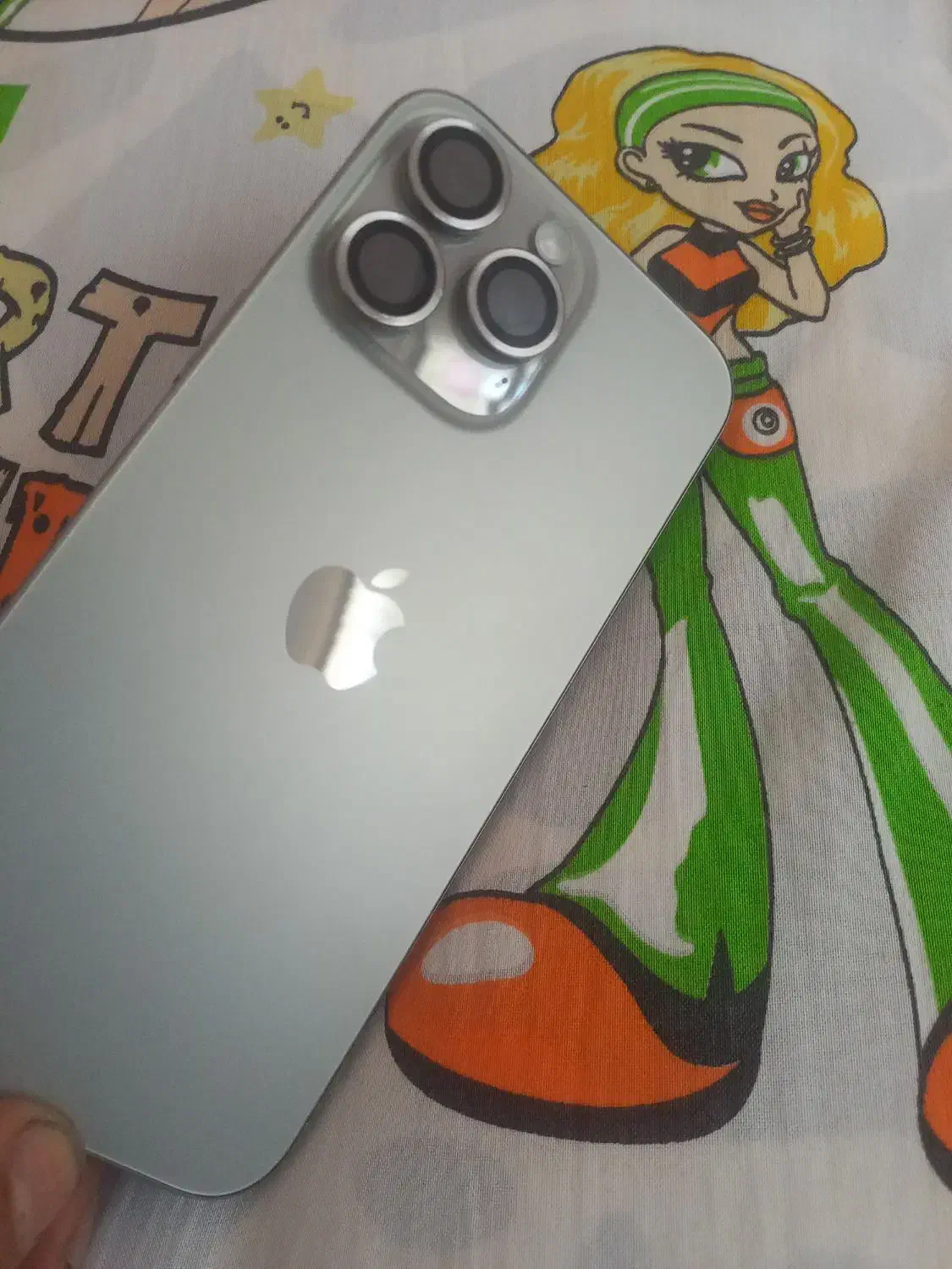 15پرومکس آک،بدون کارتن،مفت گذاشتم|موبایل|جوین, |دیوار